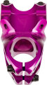 Вынос Race Face Stem Turbine-R, 35mm, 32X0 (Purple) 8 RaceFace Turbine-R ST17TURR3532X0PUR