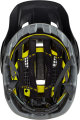 Шлем MET Roam MIPS Black (матовый/глянцевый) 8 Roam 3HM 115 SO NO1, 3HM 115 LO NO1, 3HM 115 MO NO1