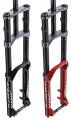 Вилка RockShox BoXXer Ultimate Charger 2.1 R 29", Boost 20x110, 200mm, Off. 46mm (Black) 8 ROCKSHOX BoXXer Ultimate Charger 2.1 00.4020.168.002