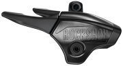 Вилка RockShox Recon Silver RL Remote 27.5", 9x100mm, 100mm, Off. 42mm (Black) 8 ROCKSHOX Recon Silver RL 00.4020.557.005