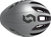 Шлем Scott Cadence Plus серый 8 Scott Cadence Plus 275183.6513.008