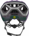 Шлем Scott Centric Plus зелено-фиолетовый 8 Scott Centric Plus 280405.6916.008, 280405.6916.007