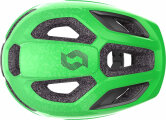 Шлем Scott Spunto Junior зеленый 8 Scott Spunto Junior 275232.6930.222