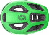 Шлем Scott Spunto Junior Plus зеленый 8 Scott Spunto Junior Plus 275229.6930.222