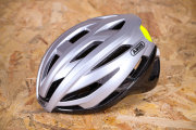 Шлем велосипедный Abus StormChaser Opal Green 8 StormChaser 872082