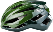 Шлем велосипедный Abus StormChaser Opal Green 8 StormChaser 872082