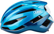 Шлем велосипедный Abus StormChaser Steel Blue 8 StormChaser 872020, 872006