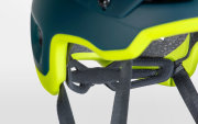 Шлем MET Terranova MIPS CE Camo Lime Green | Matt 8 Terranova MIPS 3HM 124 CEOO L CA1, 3HM 124 CEOO S CA1