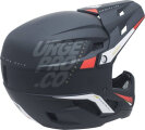 Шлем Urge Deltar (Black) 8 Urge Deltar UBP21330S