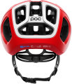 Шлем POC Ventral Air Spin (Prismane Red) 8 Ventral Air Spin PC 106701126LRG1, PC 106701126SML1, PC 106701126MED1