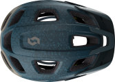 Шлем Scott Vivo Plus сине-коричневый 8 Vivo Plus 241070.5648.008, 241070.5648.006