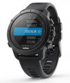 Смарт-часы Wahoo ELEMNT Rival Multi-Sport GPS Watch (Black) 8 Wahoo Elemnt Rival 15208VFM