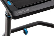 Стол Wahoo Indoor Cycling Desk черный 8 Wahoo Indoor Cycling Desk 12489VFM