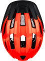 Шлем велосипедный Abus Macator Shrimp Orange 9 Abus Macator 872242