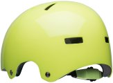Велосипедный шлем Bell Local Pear 9 Bell Local 7088984