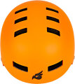 Шлем Bluegrass Super Bold Orange (matt) 9 Bluegrass Super Bold 3HELG 06 L0 AS, 3HELG 06 S0 AS, 3HELG 06 M0 AS