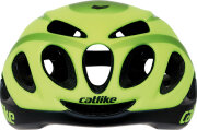 Шлем Catlike Vento (Yellow Fluo) 9 Catlike Vento 7100300011, 7100300012