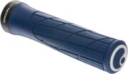 Ручки руля Ergon GA2 Grips (Nightride Blue) 9 ERGON GA2 424 114 90