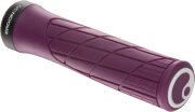 Ручки руля Ergon GA2 Grips (Purple Reign) 9 ERGON GA2 424 115 90