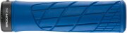 Ручки руля Ergon GA2 Fat Grips (Midsuммer Blue) 9 ERGON GA2 424 102 89