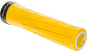 Ручки руля Ergon GA2 Grips (Yellow Mellow) 9 ERGON GA2 424 113 90