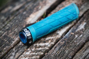 Ручки руля Ergon GE1 Grips (Midsuммer Blue) 9 ERGON GE1 Evo 424 112 50