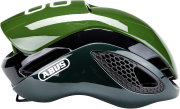 Шлем велосипедный Abus GameChanger Opal Green 9 GameChanger 868221