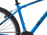Велосипед Giant ATX Vibrant Blue 9 Giant ATX 2101202214, 2101201213