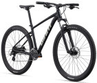 Велосипед Giant Talon 4 (Metallic Black) 9 Giant Talon 4 2201107127, 2201107125