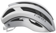 Шлем велосипедный Giro Aries Spherical Helmet (Matte Black) 9 Giro Aries Spherical 7149808
