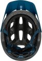 Шлем велосипедный Giro Fixture Helmet (Matte Harbor Blue) 9 Giro Fixture 7140773