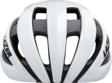 Шлем велосипедный Lazer Sphere Helmet (White/Black) 9 Lazer Sphere 3710533, 3710532