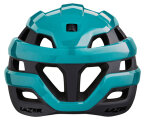 Шлем велосипедный Lazer Sphere Helmet (Turquoise) 9 Lazer Sphere 3710493, 3710495, 3710494