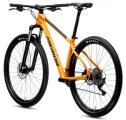 Велосипед Merida Big.Nine 300 Orange (Black) 9 Merida Big.Nine 300 A62211A 01082, A62211A 01085, A62211A 01083
