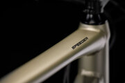 Велосипед Merida Speeder 100 Silk Champaigne (Black) 9 Merida Speeder 100 A62211A 01657, A62211A 01653, A62211A 01655