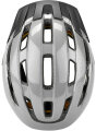 Шлем MET Downtown MIPS (Grey glossy) 9 MET Downtown MIPS 3HM 137 CE00 L GR1
