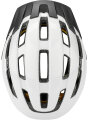 Шлем MET Downtown MIPS (White glossy) 9 MET Downtown MIPS 3HM 137 CE00 L BI1