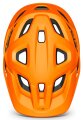 Шлем MET Echo (Orange Matt) 9 MET Echo 3HM 118 CE00 L AR1