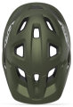 Шлем MET Echo (Olive matt) 9 MET Echo 3HM 118 CE00 L VE2, 3HM 118 CE00 M VE2