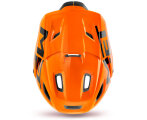 Шлем MET Parachute MCR MIPS Orange Black (Glossy) 9 MET Parachute MCR 3HM 120 CEOO L AR1, 3HM 120 CE00 M AR1, 3HM 120 CE00 S AR1