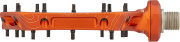 Педали RaceFace Atlas Platform Pedals (Orange) 9 RaceFace Atlas PD22ATLASORNG
