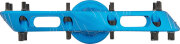 Педали RaceFace Atlas Platform Pedals (Blue) 9 RaceFace Atlas PD22ATLASBLU