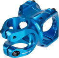 Вынос Race Face Stem Turbine-R, 35mm, 50X0 (Blue) 9 RaceFace Turbine-R ST17TURR3550X0BLU