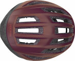 Шлем Scott Centric Plus нитро фиолетовый 9 Scott Centric Plus 280405.6919.008, 280405.6919.006, 280405.6919.007