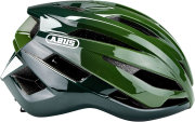 Шлем велосипедный Abus StormChaser Opal Green 9 StormChaser 872082