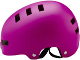 Шлем Bluegrass Superbold matt pink 9 Superbold 3HELG 06 MO PS, 3HELG 06 SO PS