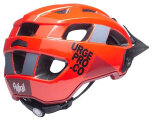 Шлем Urge AllTrail (Red) 9 Urge AllTrail UBP21652L, UBP21652M