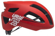 Шлем Urge Papingo (Red) 9 Urge Papingo UBP20223L
