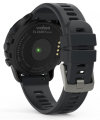 Смарт-часы Wahoo ELEMNT Rival Multi-Sport GPS Watch (Black) 9 Wahoo Elemnt Rival 15208VFM