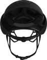 Велосипедный шлем Abus GAMECHANGER velvet-black Abus GAMECHANGER back 775918, 775925, 775932